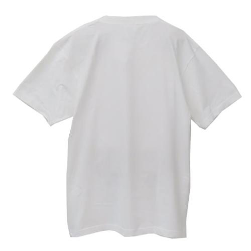 ルーニーテューンズ LOONEY TUNES キャラクター Tシャツ T-SHIRTS｜cinemacollection｜02