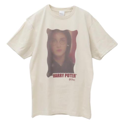 ワーナー・ブラザース ハリーポッター グッズ Tシャツ 映画 ワーナー・ブラザース ハリーポッター グッズ Tシャツ 映画