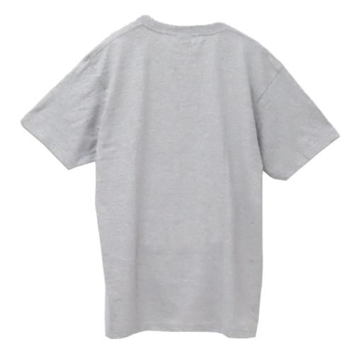 ハリーポッター T-SHIRTS Tシャツ セブルス スネイプ Lサイズ XLサイズ ワーナーブラザース 映画キャラクター｜cinemacollection｜02