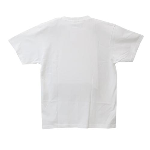 パワーパフガールズ グッズ Tシャツ キャラクター T-SHIRTS｜cinemacollection｜02