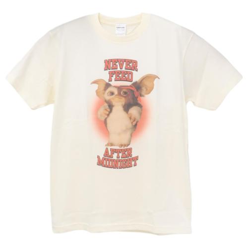 グレムリン グッズ Tシャツ キャラクター T-SHIRTS はちまき