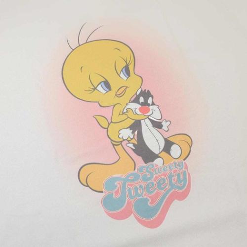 トゥイーティー　グッズ Tweety トゥイーティー グッズ 通販 - 西海岸カリフォルニア直