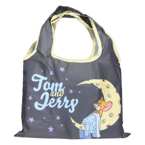 sanrio（サンリオ） エコバッグ サンリオキャラクターズ ショッピング