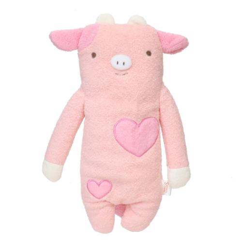 ぬいぐるみ ピンク キャラクター」の人気商品一覧 | 安い商品を