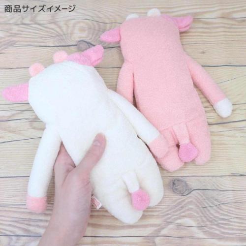 キャラクターぬいぐるみ ピンク Amazon.co.jp: choochoo cat チューチューキャット コスチューム