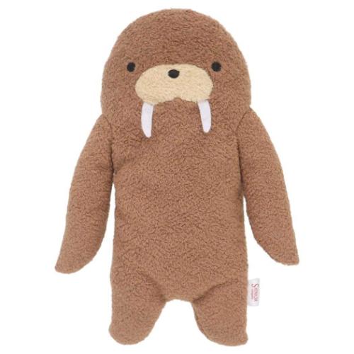 ぬいぐるみ Mサイズ プラッシュドール フモフモさん せぼぼ シナダグローバル