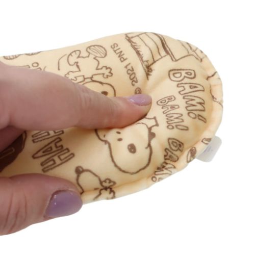 スヌーピー グッズ トイレ用品 キャラクター 置くだけ便座シート エナジー ピーナッツ