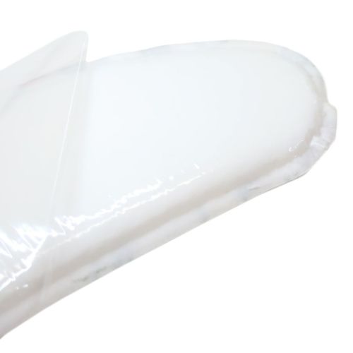 スヌーピー グッズ トイレ用品 キャラクター 置くだけ便座シート エナジー ピーナッツ