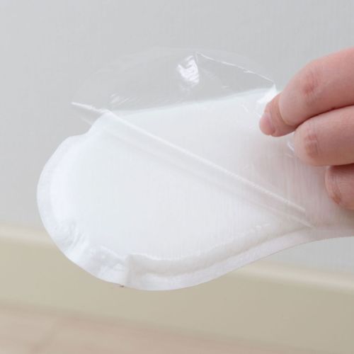 ミッフィー 置くだけ便座シート ディックブルーナ トイレ用品 絵本キャラクター ふわふわミッフィー ベージュ