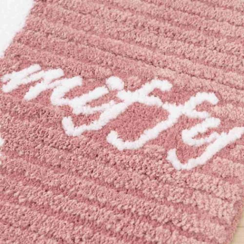 ミッフィー トイレマット ディックブルーナ トイレ用品 絵本