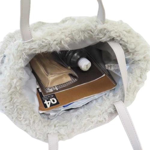 クリプティッド トートバッグ EU.TALL.2way.クリプテッドE 2WAYバッグ Yeti かわいい グッズ トートバッグ クリプティッド EU.TALL.2way.クリプテッドE 2WAYバッグ