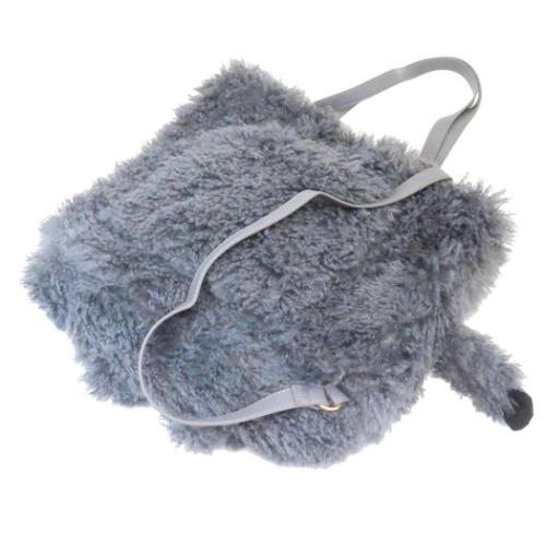 EU.TALL.2way.クリプテッドE 2WAYバッグ クリプティッド トートバッグ