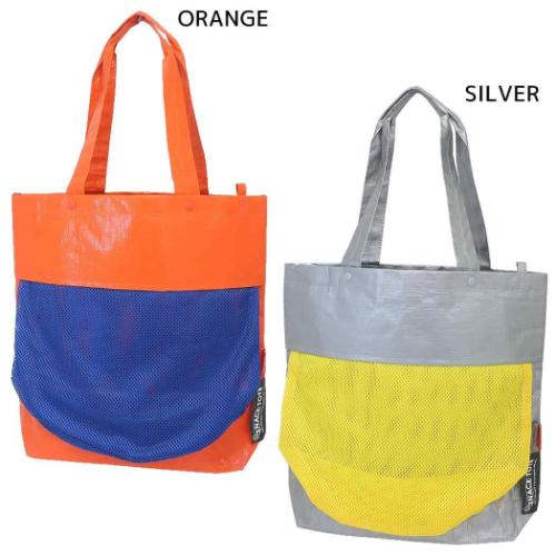 IP TL SNACKTOTE calbee �X�i�b�N�َq�p�g�[�g�o�b�O �J���r�[ ��񂰂��΂� ���[�g�[�g