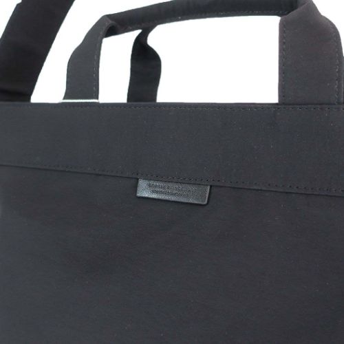 ハローキティ IP.MED2way.スロース MEDIUM トートバッグ ショルダー