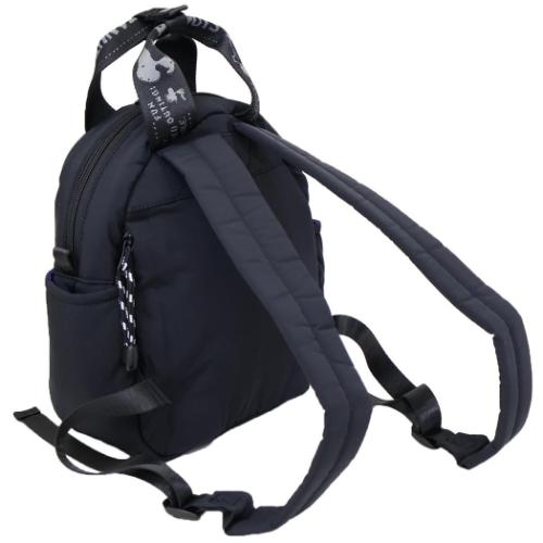 PEANUTS スヌーピー キャラクター リュック IP.CeoPadded.Peanuts-0S