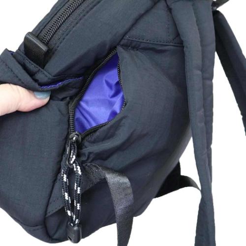 PEANUTS スヌーピー キャラクター リュック IP.CeoPadded.Peanuts-0S