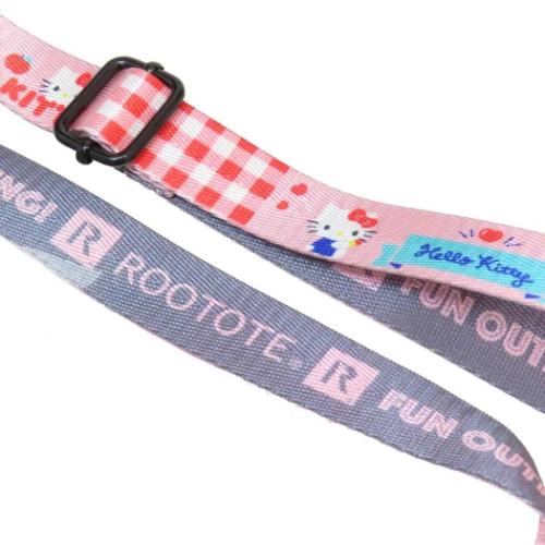 ジップロック キティの商品一覧 通販 - Yahoo!ショッピング