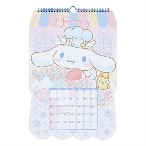 Amazon.co.jp: サンリオ(SANRIO) シナモロール ペンスタンド