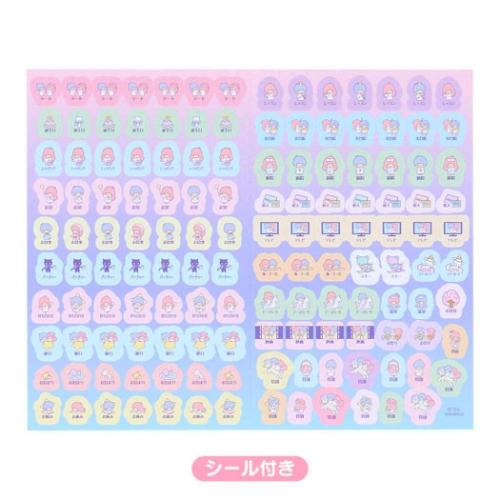 B6ウィークリー手帳2026 2026年週間ダイアリー TSB6ケイダイアリー26