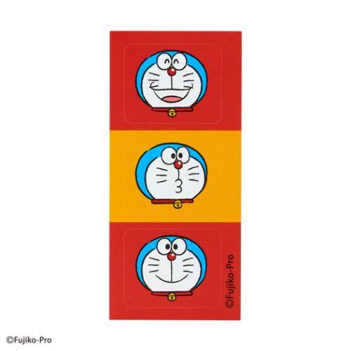 レア☆5キャラクター☆ポチ袋☆お年玉袋☆まとめ売り☆彡アニメ 楽天市場】【ポイント10倍 & クーポン！】アンパンマン ぽち袋