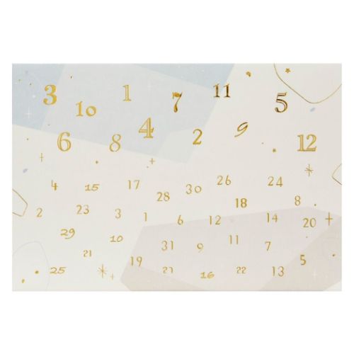 ランダムな数字 バースデー 誕生日祝い サンリオ おめでとう お祝い カード