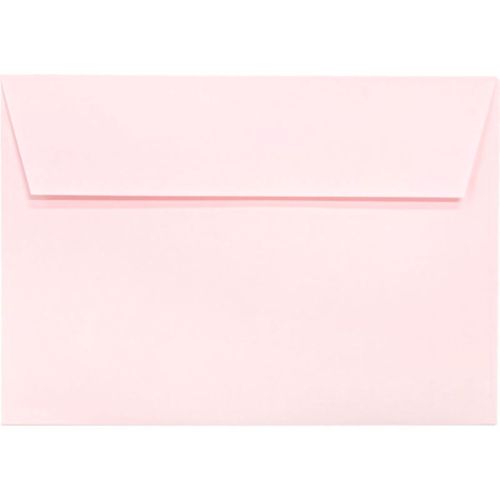 グリーティングカード 二つ折りポップアップカード 立体 おきがるふれんず 桜の木 サンリオ 応援 メッセージカード キャラクター