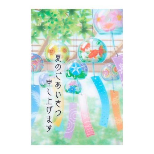UP10TION  ウシン ウソク CANDYLAND 直筆サイン入りポラロイド 2025年最新】サインポラロイドの人気アイテム - メルカリ