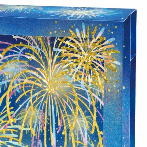 【CD】ポニーテール★グリーティング・カード[+5] 〜限定紙ジャケ仕様‼️ 秋 箱形紅葉 グリーティングカード – 丸善ジュンク堂書店ネット