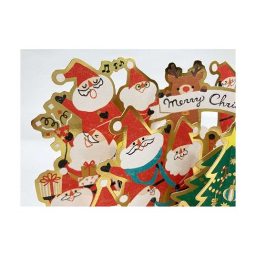 シングルCD たま あたまのふくれた子供たち クリスマスカード付き 最新最全の シングルCD たま CD クリスマスカード付き あたまの