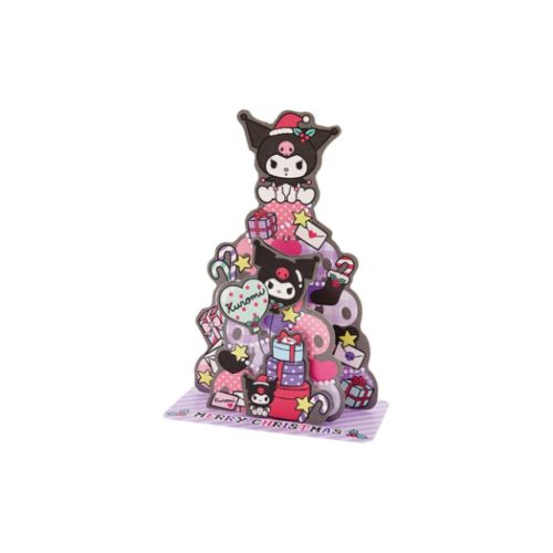 クリスマス カード キャラクターの人気商品 通販 価格比較 価格 Com