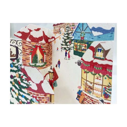 クリスマス クリスマスツリー 120cm 北欧風 クリスマスツリーの木 おしゃれ