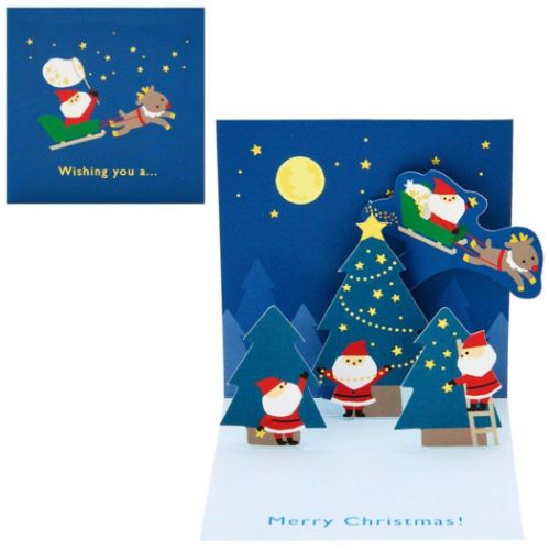 ã°ãªãŒãã£ã³ã°ã«ãŒã CHRISTMAS Xãã JXMN1-3 ããã¯ãªã¹ãã¹ ã°ãªãŒãã£ã³ã°ã«ãŒã CHRISTMAS Xãã JXMN1-3 ããã¯ãªã¹ãã¹