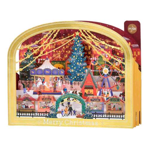 クリスマス　アンティーク　フレーム woburn-abbey-2-woburn-abbey-