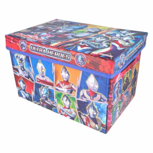 ウルトラヒーローズバトルスタジオ 限定の指人形 ヒーローズパールＶｅｒ」 特典 グッズ | ウルトラヒーローズEXPO 2023 サマーフェスティバル IN