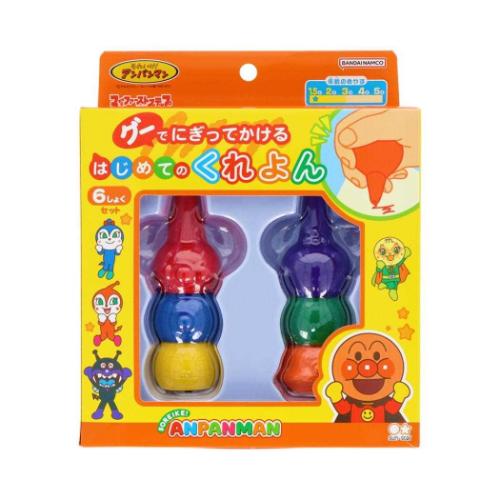 ���ꂢ���I�A���p���}�� �O�b�Y �N������ �A�j���L�����N�^�[ �͂��߂Ă̂�����6�F