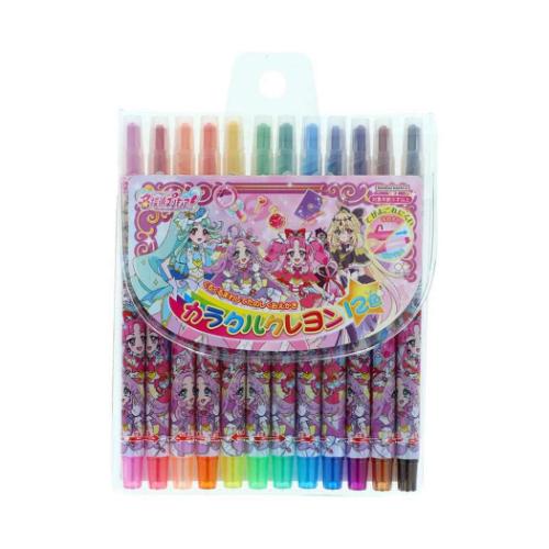 まとめ売り　ジグソーパズル　1000ピース ワンピース ジグソーパズル 1000ピース パズル 10TH PARTY！ 少年