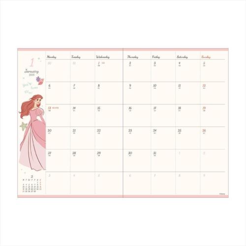EPOCH 2025ディズニープリンセス　ラプンツェル Amazon.co.jp: EPOCH 2025 COLLECTION CARDS ≪DISNEY PRINCESS