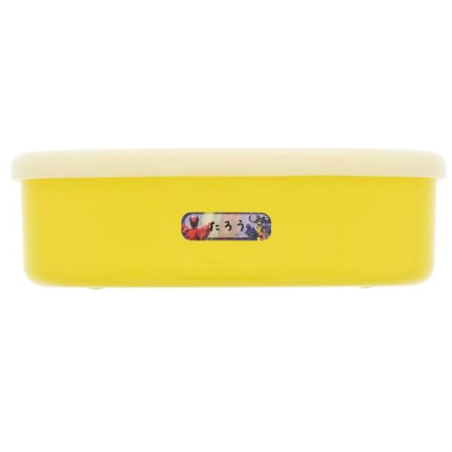 王様戦隊キングオージャー グッズ ネームシール スーパー戦隊シリーズ キャラクター いつでもなまえシール