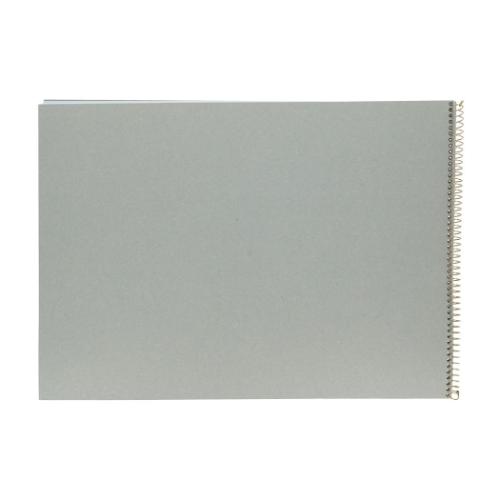 B4スケッチブック お絵描き帳 名探偵プリキュア！ サンスター文具 女の子 お絵かき用品 アニメキャラクター