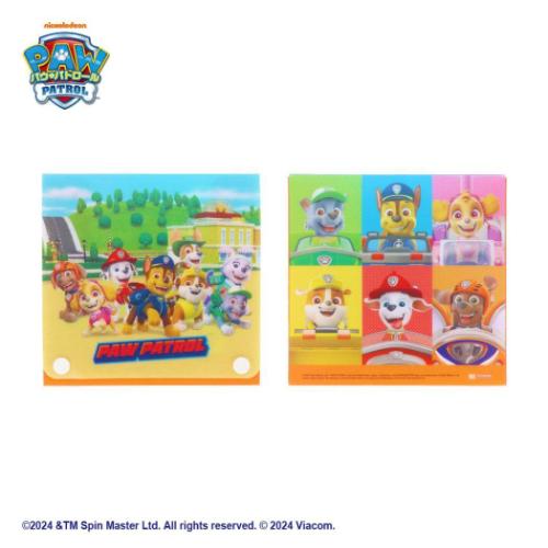 文房具セット パウパトロール ハッピーバッグ 新入学 サンスター文具 プレゼント キッズ