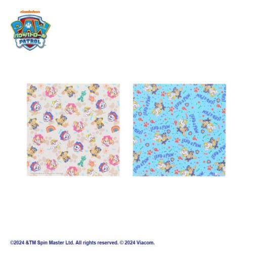文房具セット パウパトロール ハッピーバッグ 新入学 サンスター文具 プレゼント キッズ