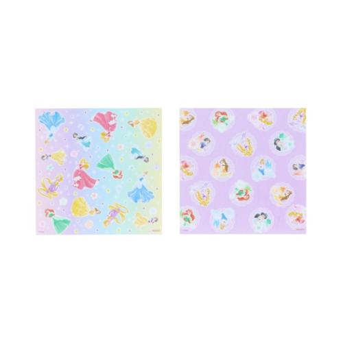 ディズニープリンセス ハッピーバッグ ディズニー 文房具セット キャラクター 新入学