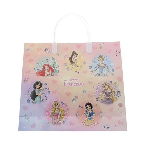 ディズニープリンセス ディズニー キャラクター 文房具セット ハッピー