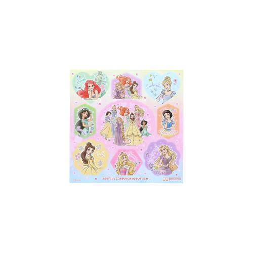 ディズニープリンセス ディズニー キャラクター 文房具セット ハッピー