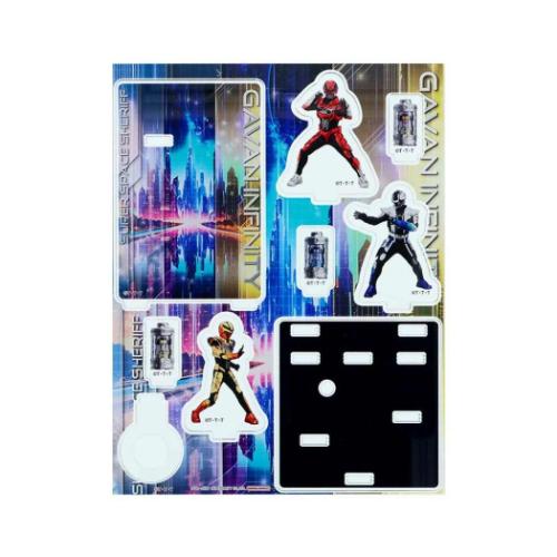 あぶない刑事 グッズ（コレクション、趣味） | 楽器、手芸