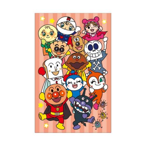 レア☆5キャラクター☆ポチ袋☆お年玉袋☆まとめ売り☆彡アニメ ⑤ お年玉袋 キャラクター 被りなし 12枚セット ポチ袋 金ピカシール