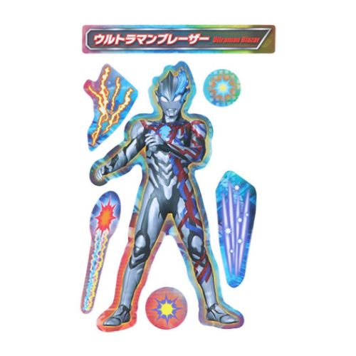 年末のプロモーション特価！ 楽天市場】ウルトラマン マグネット
