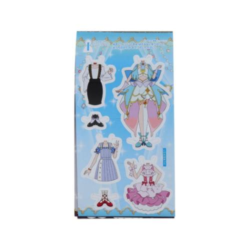 サンスター文具 名探偵プリキュア！ グッズ おもちゃ アニメ