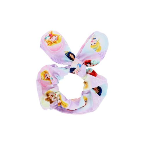 ディズニープリンセス キャラクター ギフトBOX ひみつのラブリーボックス ディズニー