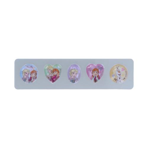 おもちゃ Myプリティリングセット ディズニー アナと雪の女王 サンスター文具
